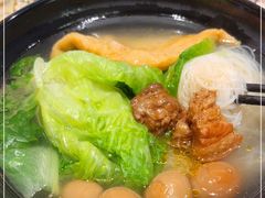 -天台泰和开元名都大酒·地中海咖啡厅
