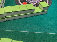 -那些年记忆烧烤