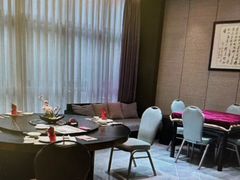 -珠海棕泉水疗酒店(拱北口岸高铁站店)