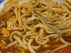 -河沿肉饼Beijing Pie(东华门店)