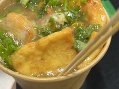 -老黑板筋(顺义总店)