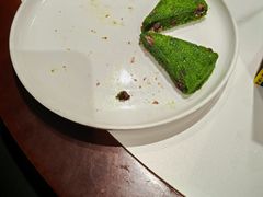-浔味·山屿湖·正宗淳牌全鱼宴老字号