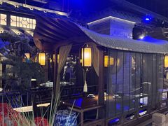 -凤凰汇购物中心
