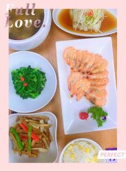 -金鹰国际月子中心(新街口店)