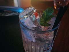 -阿卡贝拉音乐汇(印象城店)