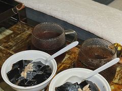 -天然沐足·推背采耳·敷姜艾灸(龙眼美食街店)