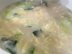 -宝正臻天津包子总店(金阳光居易店)