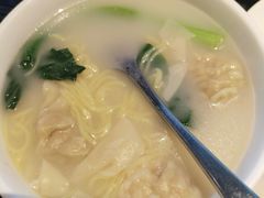 -金鼎轩(鸟巢北辰荟店)