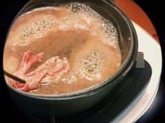 -芮麒·日本料理(淮海路店)
