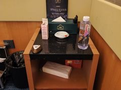 -世外桃源水疗会(皇庭彩园店)