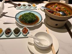 -胥城奥灶面·面之府(书香世家月亮湾酒店)