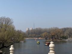 -二一九公园