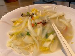 -蠔爺王志德生蚝馆(金沙湾店)
