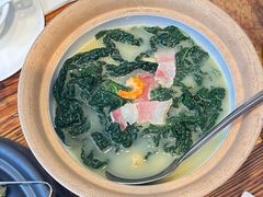 -临家闽南菜(宝洲路店)
