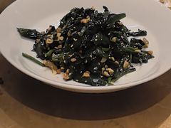 -京味斋·烤鸭·北京菜(安贞店)