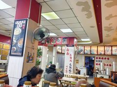 -瞻老元面馆(双塘路店)