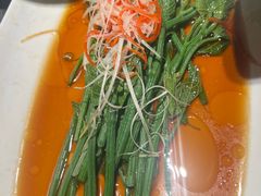 -三江里·宜宾川菜(亚运村店)