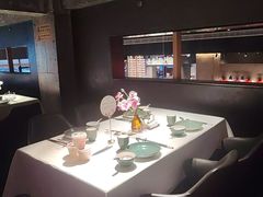 -大鸭梨烤鸭(望京店)
