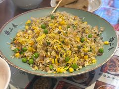 -扬二春炒饭(国庆路总店)