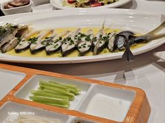 -上海1号私藏菜(黄浦店)
