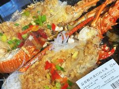 -盒马鲜生(大成店)
