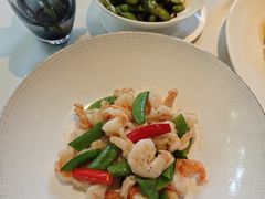 -芙蓉堂(武汉天地店)