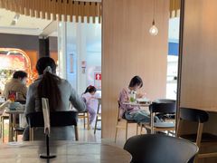 -gaga(深圳福田星河COCO Park店)