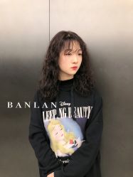 -斑斓色彩沙龙