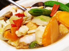 -关夫人餐厅(阳光广场店)