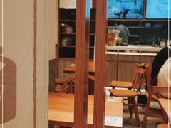 -小满手工粉(上海品尊国际店)