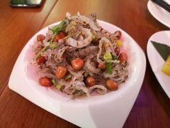 -德宏记·茶餐厅(新辰里学清路店)