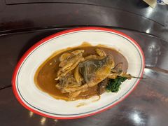 -浦江悦(陆家嘴保利广场店)