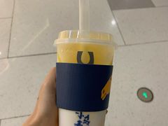 -春丽小马(济南恒隆广场店)