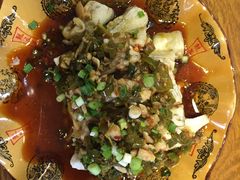 -乐山第一家临江鳝丝(茶坊路店)