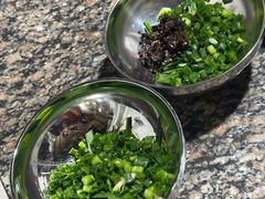 -正宗杨记普洱酸醋米线(总店)