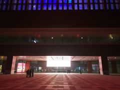 -沈阳站
