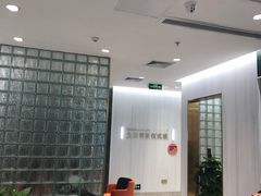 -海马体照相馆(环贸iapm大师爱情店)