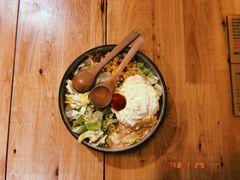 -雷门拉面·现熬骨汤(凯德来福士店)
