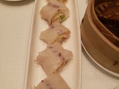 米網海皇肠-金悦轩海鲜酒家(银河店)