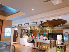 -怡情荟•海鲜青岛菜(五四广场旗舰店)