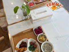 -上海宝宁宝马4S店