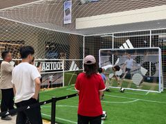 -宁波杉井奥特莱斯广场