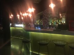 -AZUL by FUEL蓝色·法式酒馆(琶醍店)