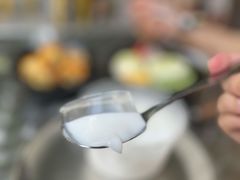 经典原味椰子冻-糖匠(垂虹路店)