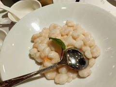 -和记小菜(东方店)