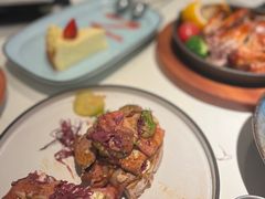 -阿妮叶李(光谷世界城店)