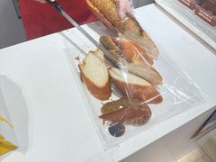 -味多美(金沙江路店)