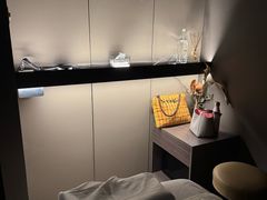 -安屿an·spa(卓悦中心商场店)