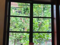 -付小姐在成都(中山公园店)