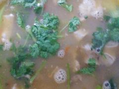 -新疆风味冷水鱼庄(友谊峰路店)